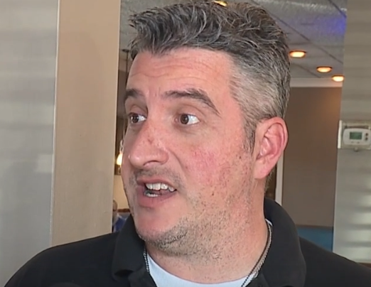 Screenshot 2026-04-21 at 6.00.32 AM.png