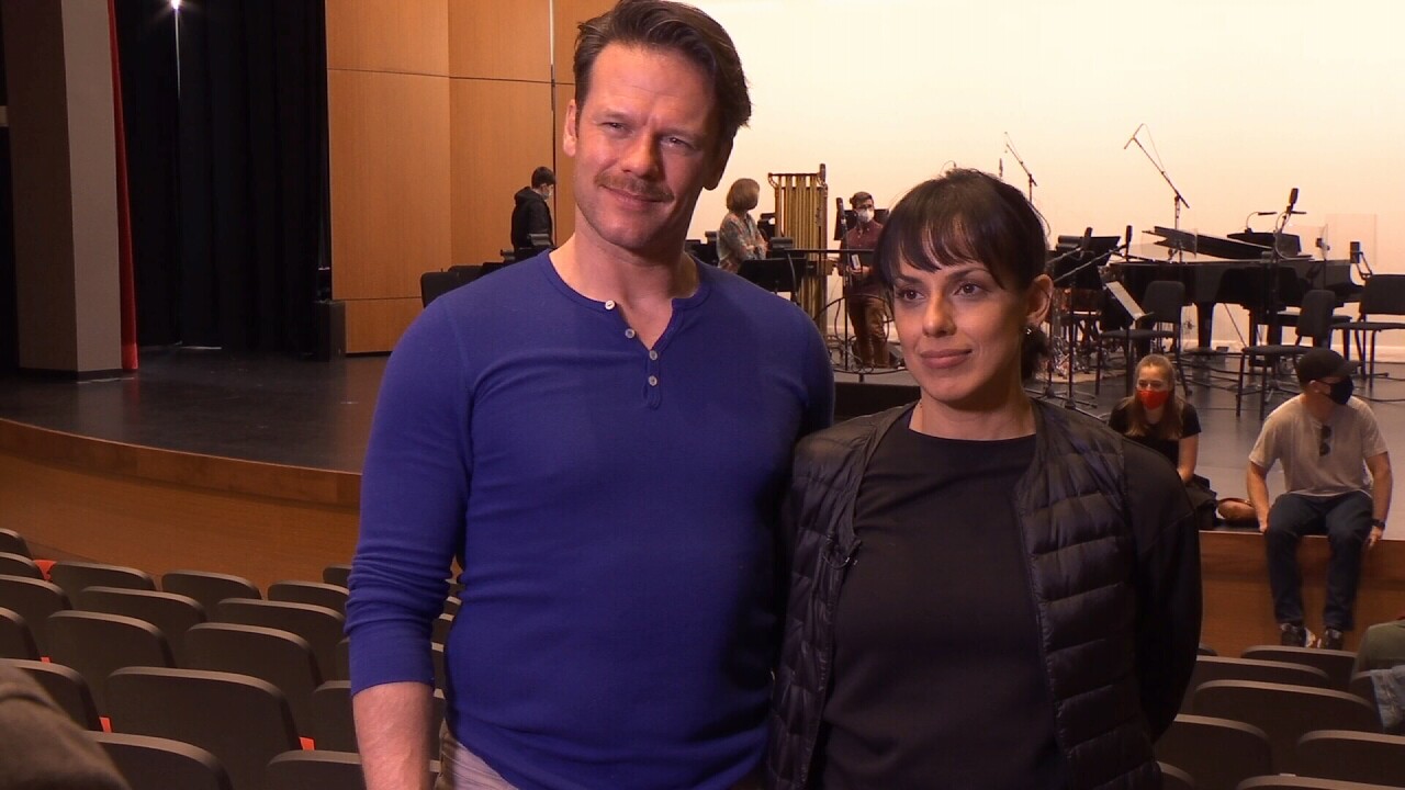 Nicholas & Desiree Dromard.jpg