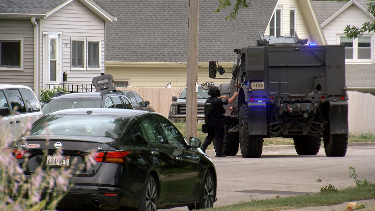 Swatting.png