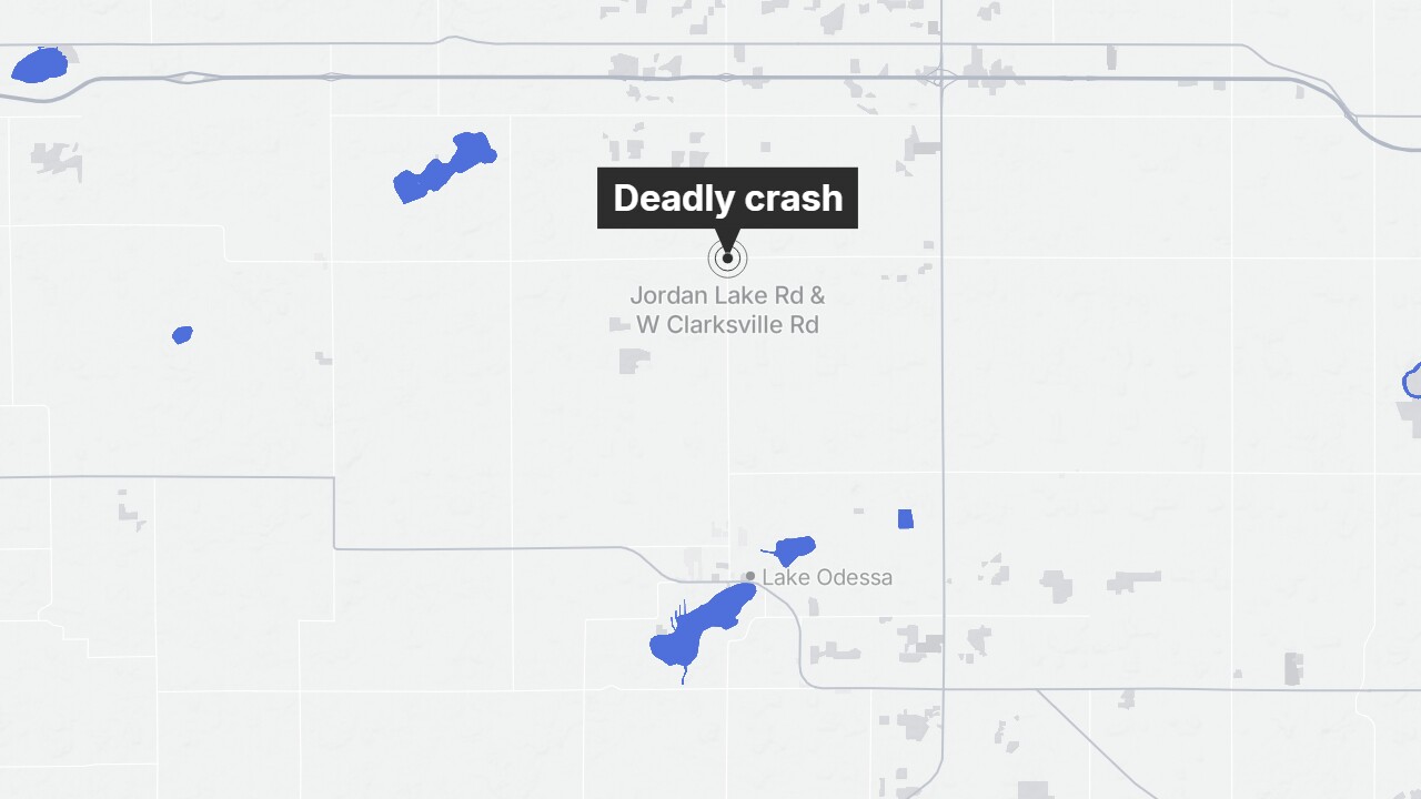 Ionia County Deadly Crash.jpg