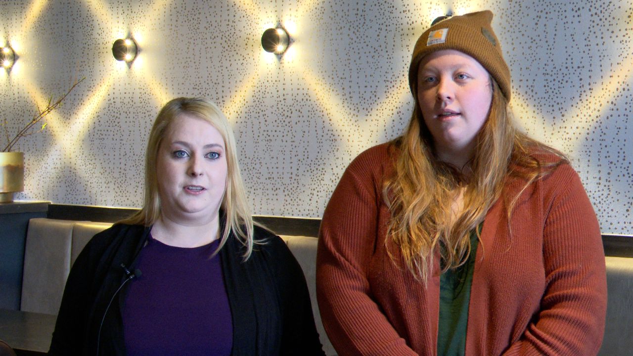 Caelyn Resser and Laine Patterson.png