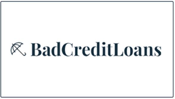 fresh start loans for bad credit applicants