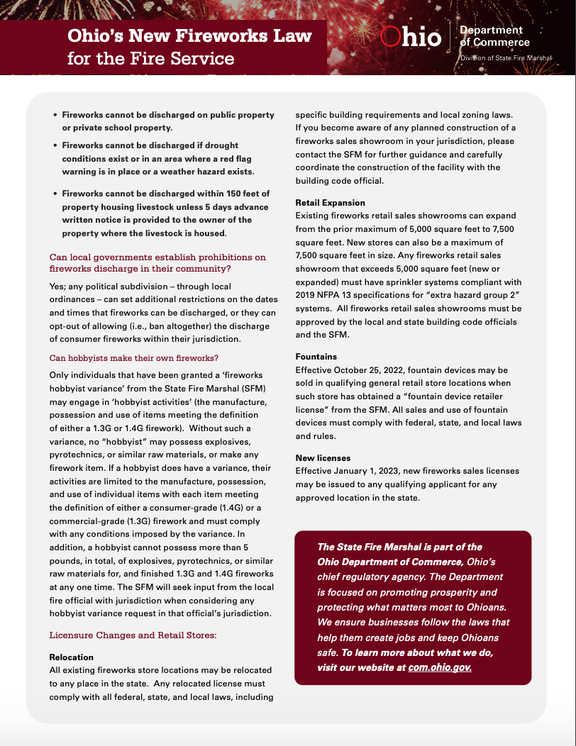 Screen Shot 2022-07-04 at 4.12.10 PM.png