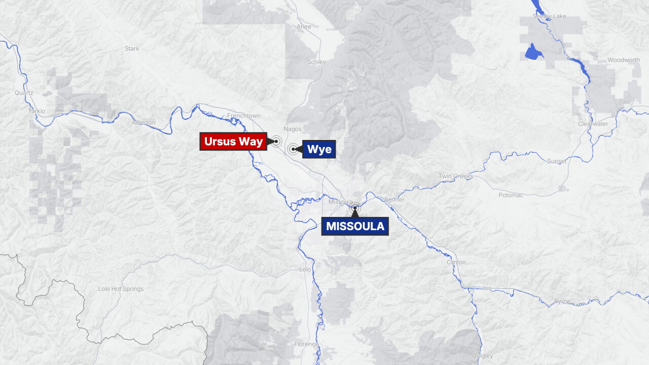 47543786-MISSOULAKNIFEARREST.jpg