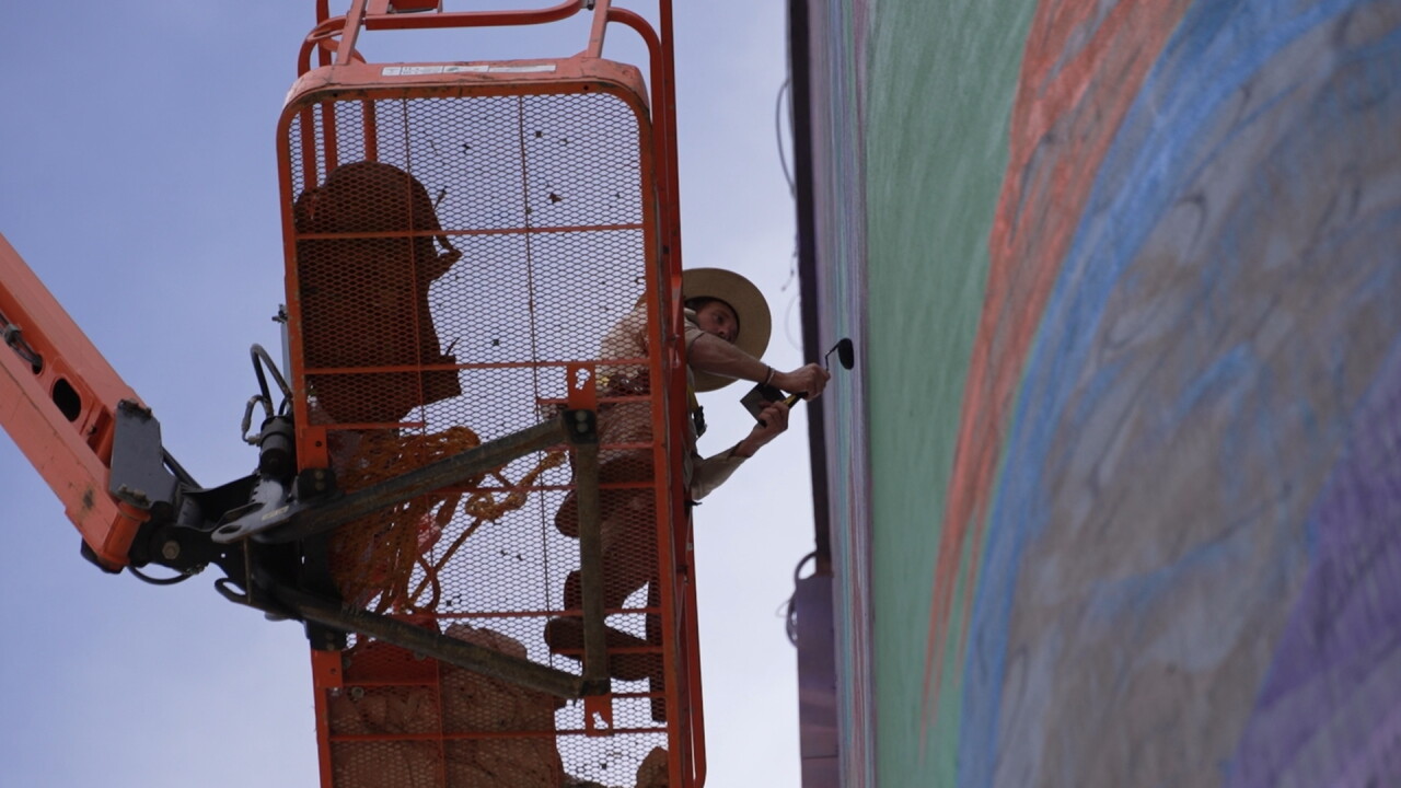 glendivemural10_2.15.1.jpg
