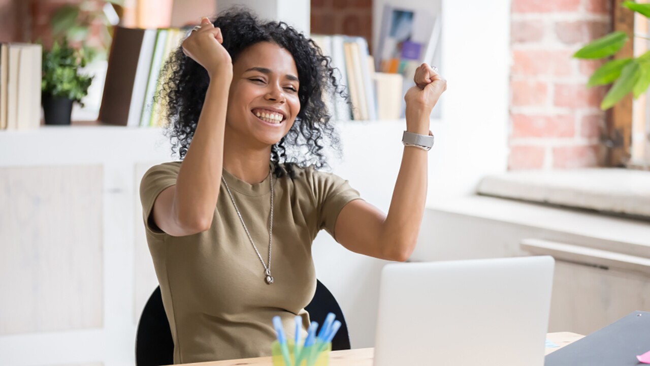 Best Same Day Loans, Top 9 Online Lenders For Fast Cash 2022