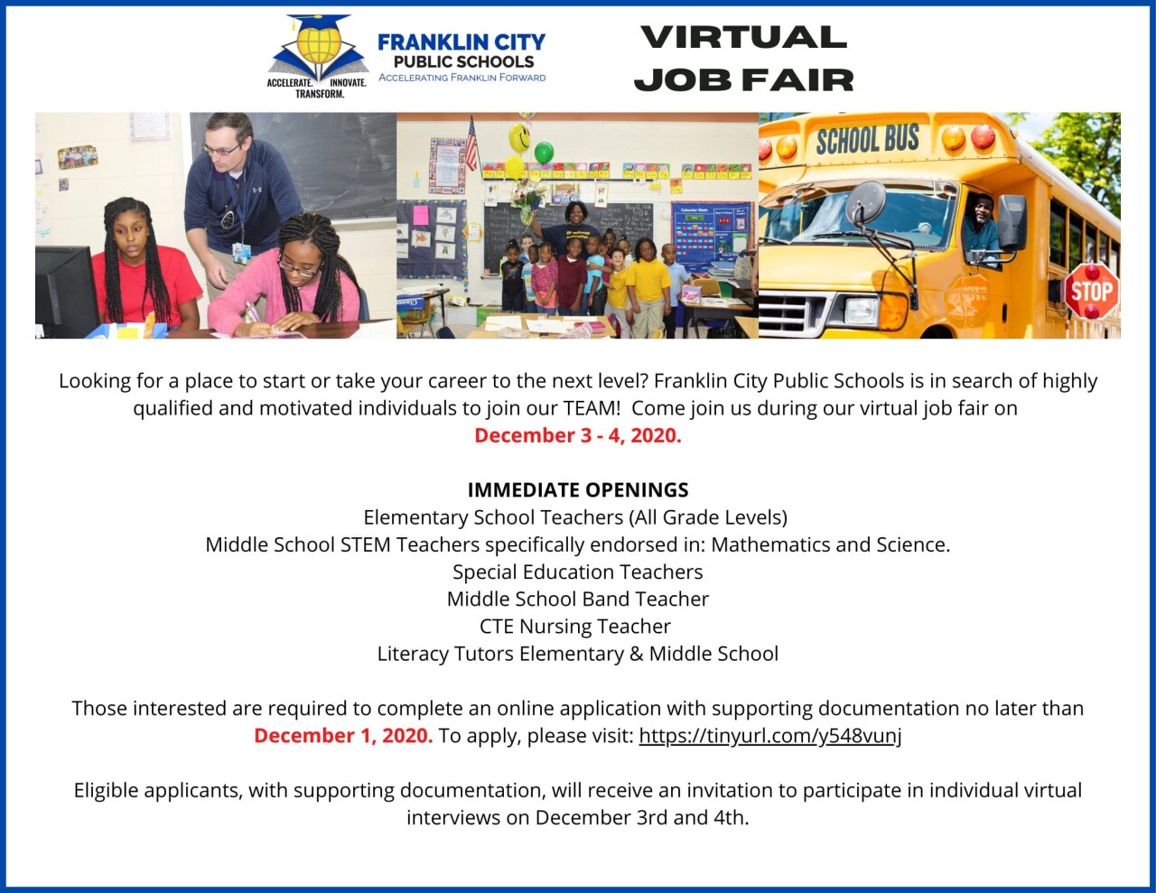 FCPS job fair flyer (1).jpg