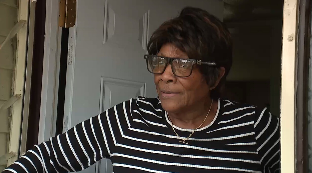 Screenshot 2026-04-02 at 5.10.08 PM.jpg