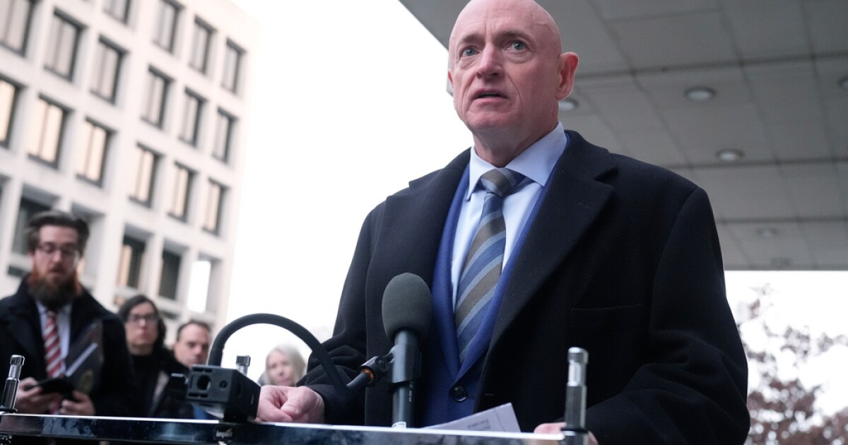 Grand jury declines to indict Democratic lawmakers over military video