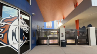 wimauma schools.png