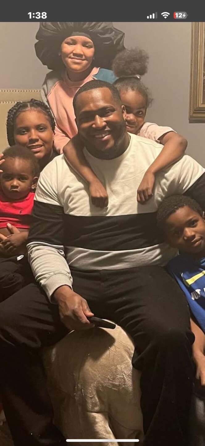 Corder family and friends.jpg