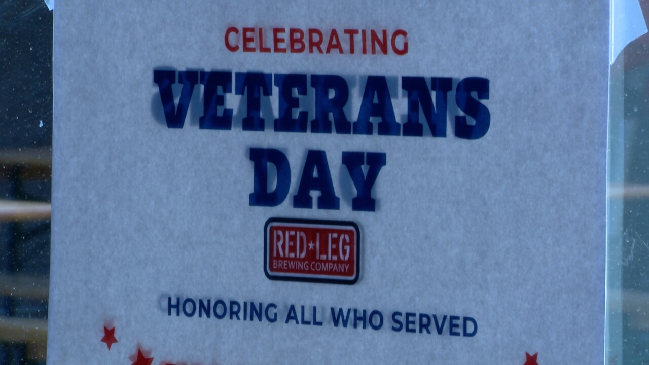 Veterans day for elementary school Veterans day for elementary school