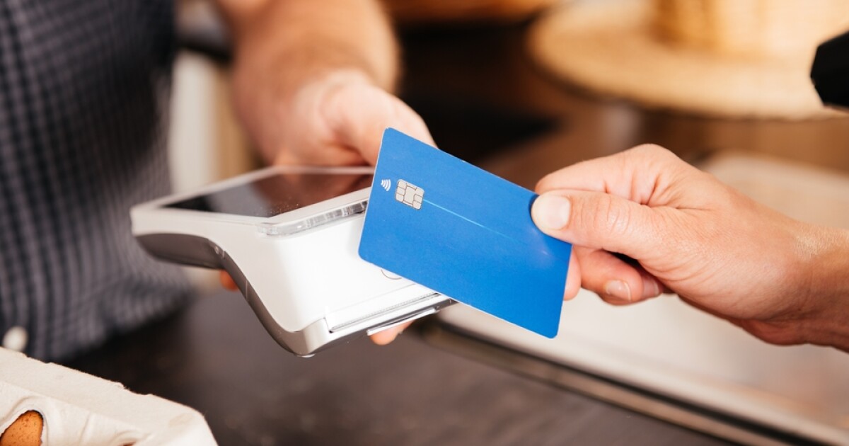The 'vibe economy' is driving record debt; experts