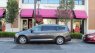 Car reviews: Chevy Cruze and Chrysler Pacifica