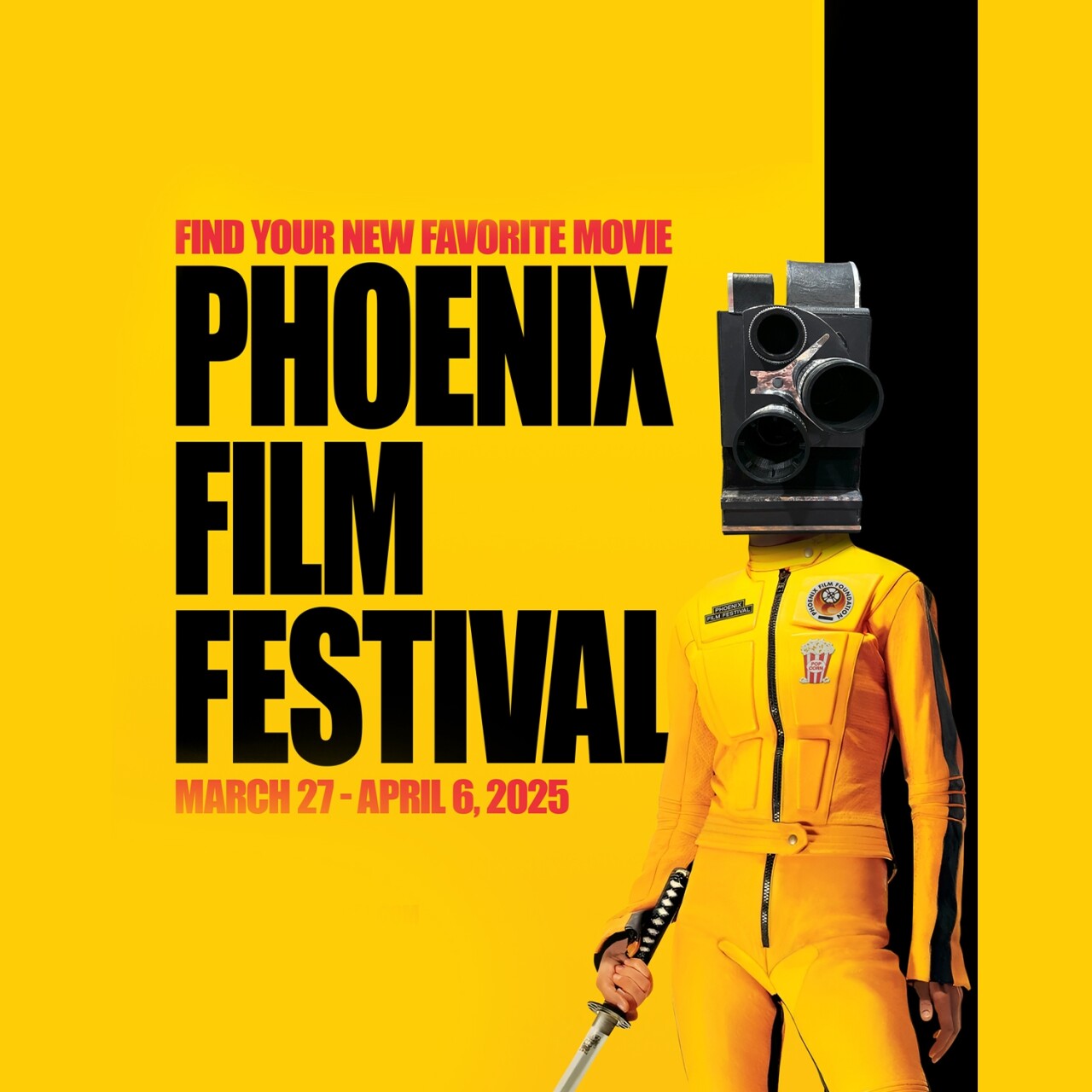Phoenix Film Festival.jpg