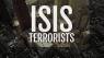 ISIS terrorists being recruited in Detroit?