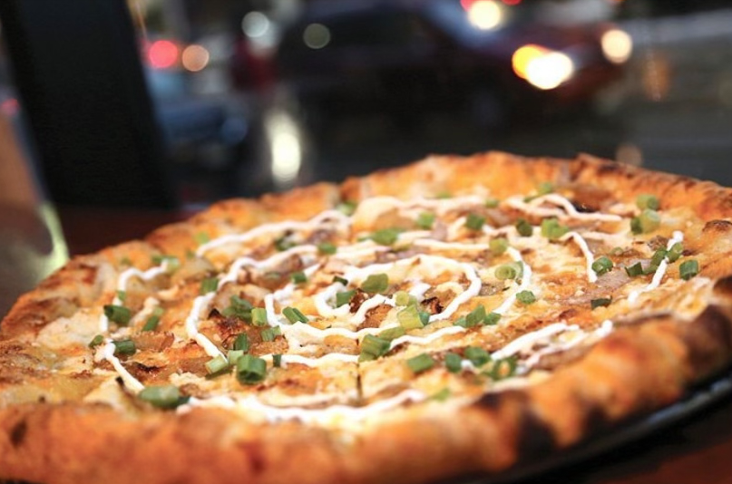 Screen Shot 2021-10-07 at 12.23.37 PM.png