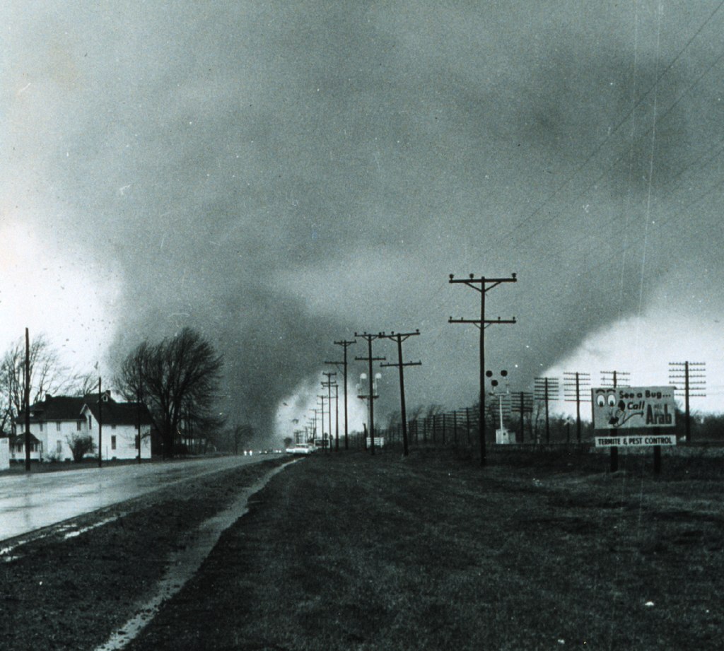 Palm Sunday tornadoes.jpg