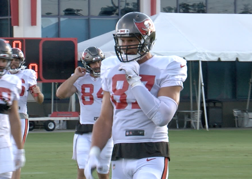 Rob-Gronkowski-Aug-20-kevin-lewis-2