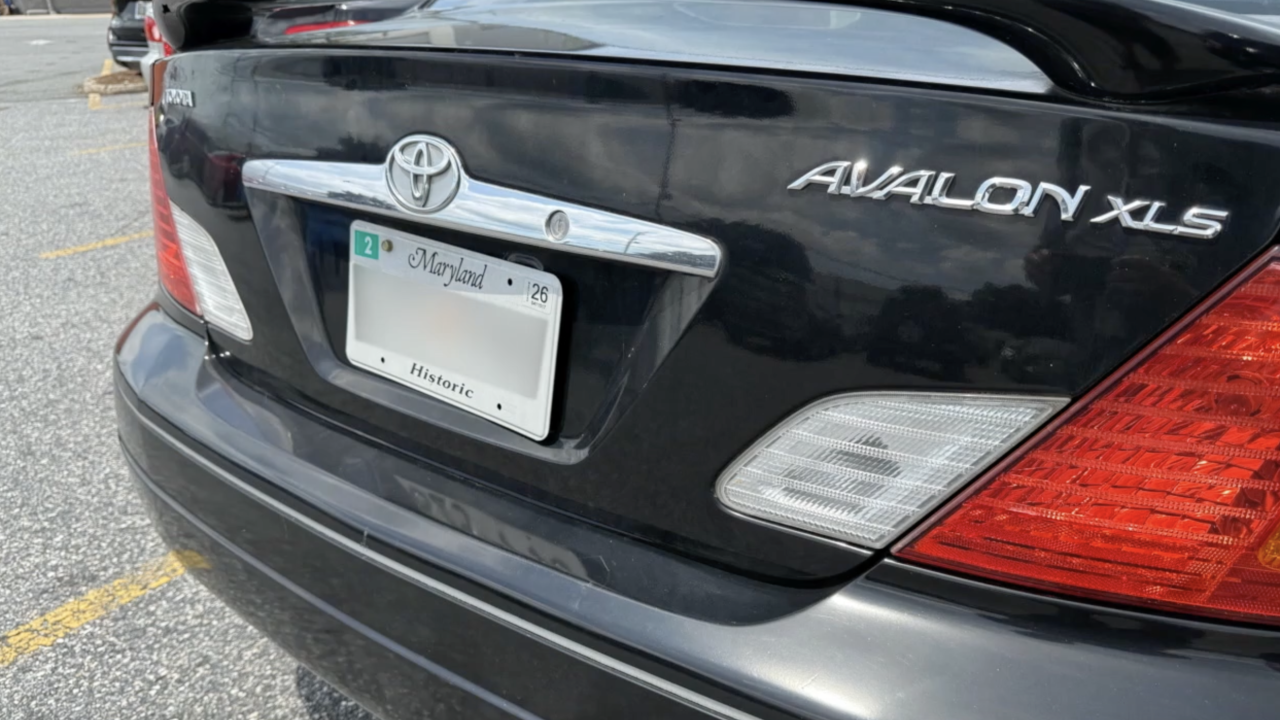 historic tags.png