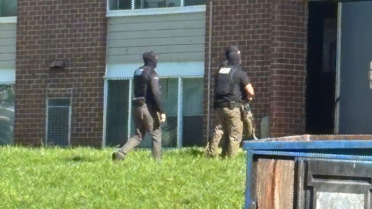 RAID HARFORD CO.jpg