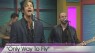 Ashley Red performs on Valley View Live!
