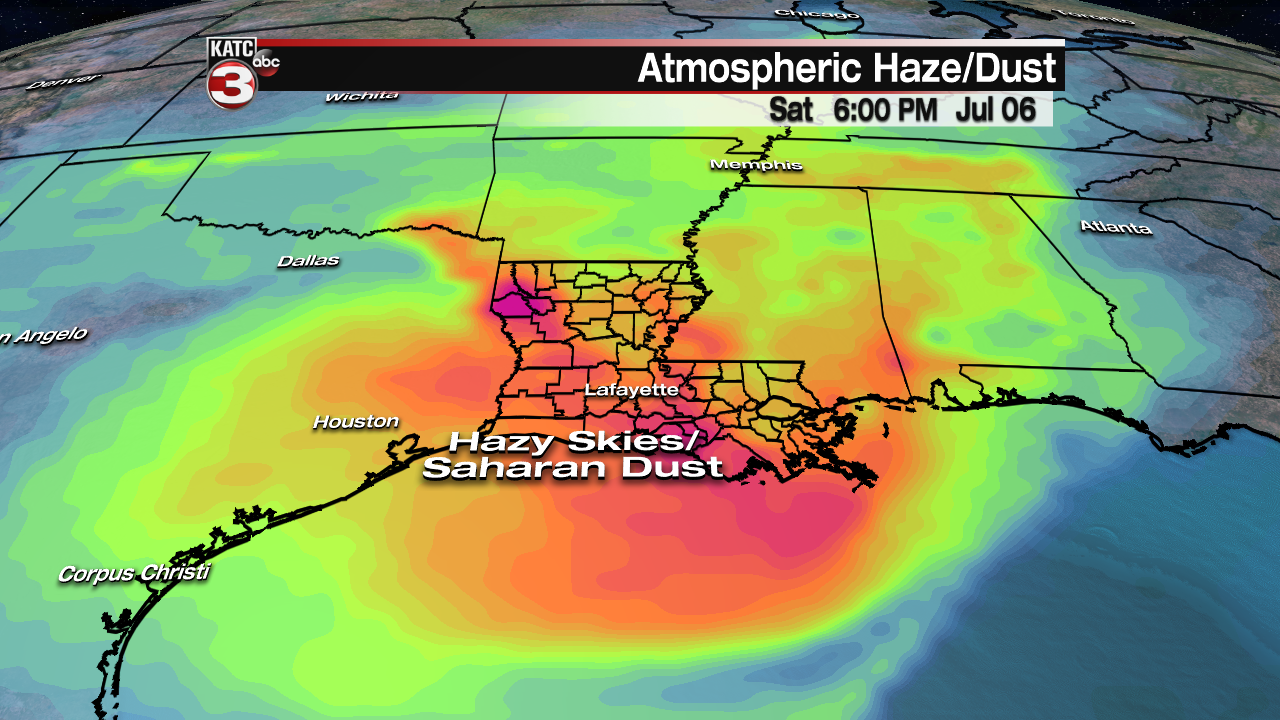 Dust Forecast.png