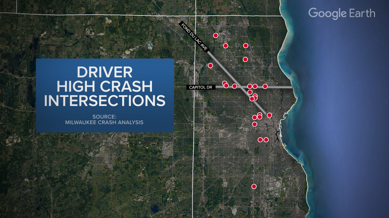 Driver High Crash Intersections.png