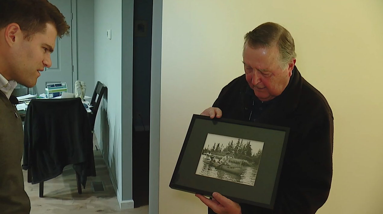 Screenshot 2025-12-02 at 11.05.54 PM.png