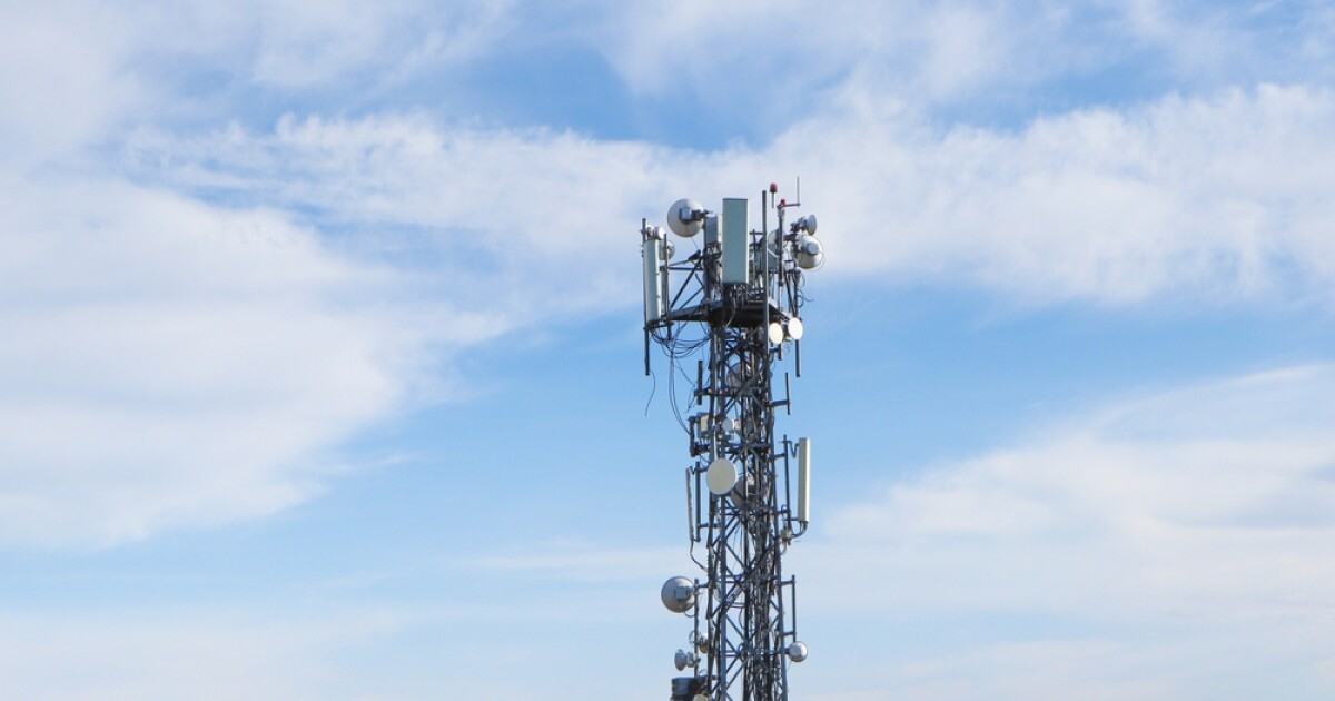 Judge stops Nexstar–Tegna deal, says partnership could raise prices, limit news