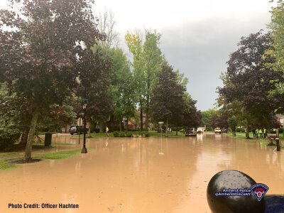 water main.jpeg