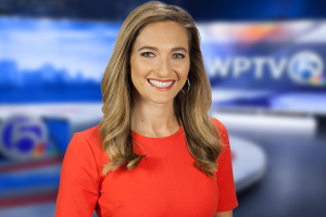 ERICA RAKOW2019.png