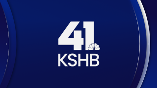kshb-generic-brand.png