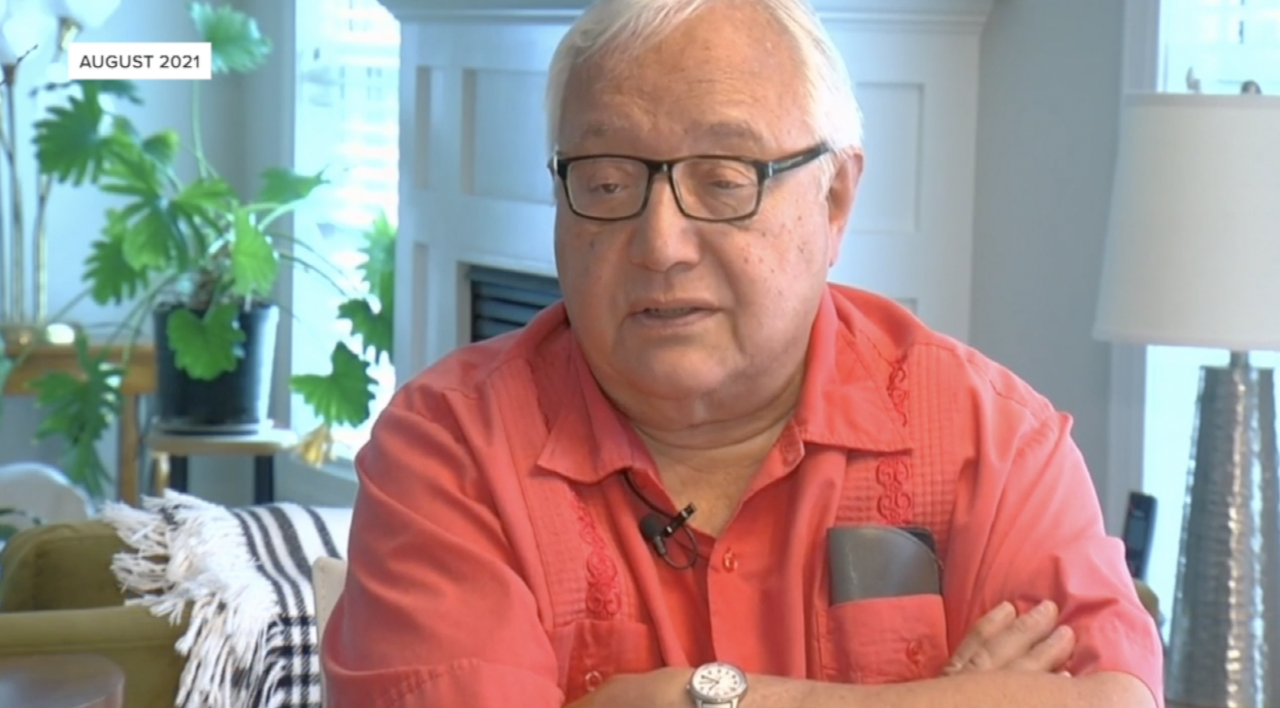 Screenshot 2025-04-13 at 4.18.47 PM.png