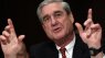 NY Times: Trump tried to stop Sessions recusal