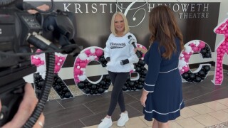 Kristin Chenoweth.jpg