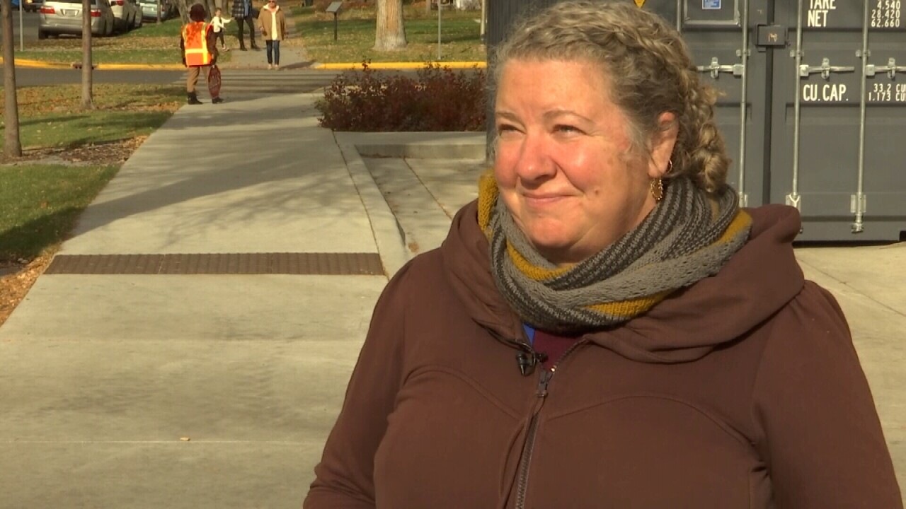 110321 STEPHANIE ALEKSICH.jpg