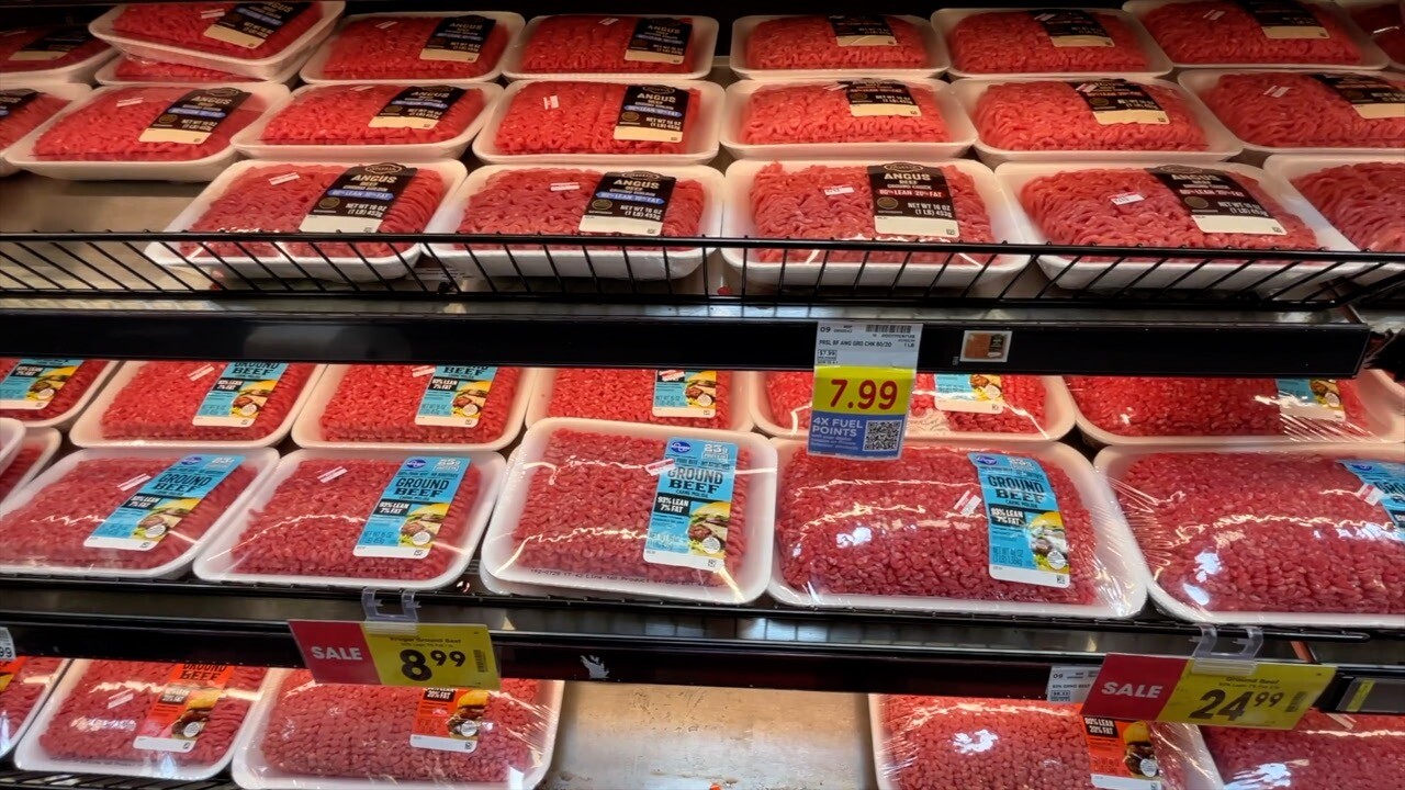 ground beef 2.jpg