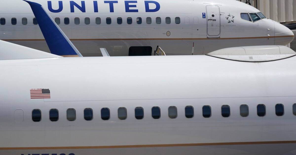 Η FAA θα επιτρέψει στην Boeing να επαναλάβει την πιστοποίηση αεροσκαφών μετά από χρόνια προσπαθειών ασφάλειας