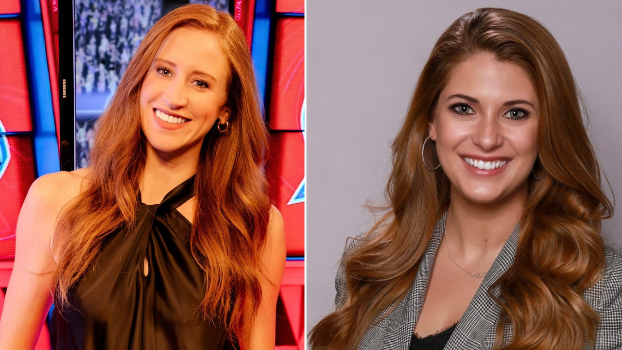 Merrifield Becker.png