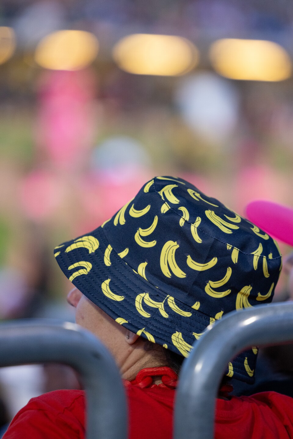 Banana Night 2 izzy-3.jpg