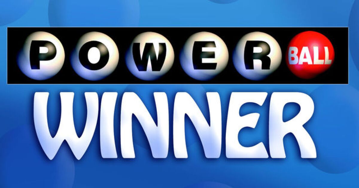 Fla Lottery Winning Numbers Fla Lottery Winning Numbers