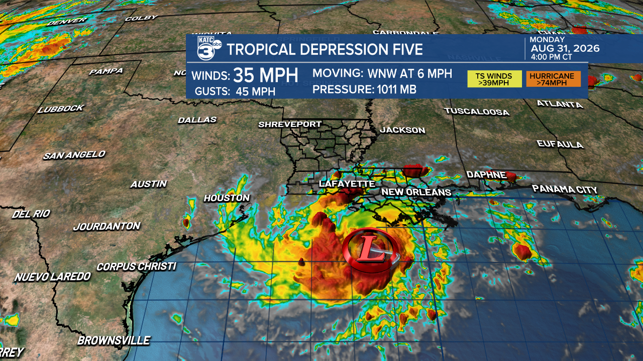 td1.png