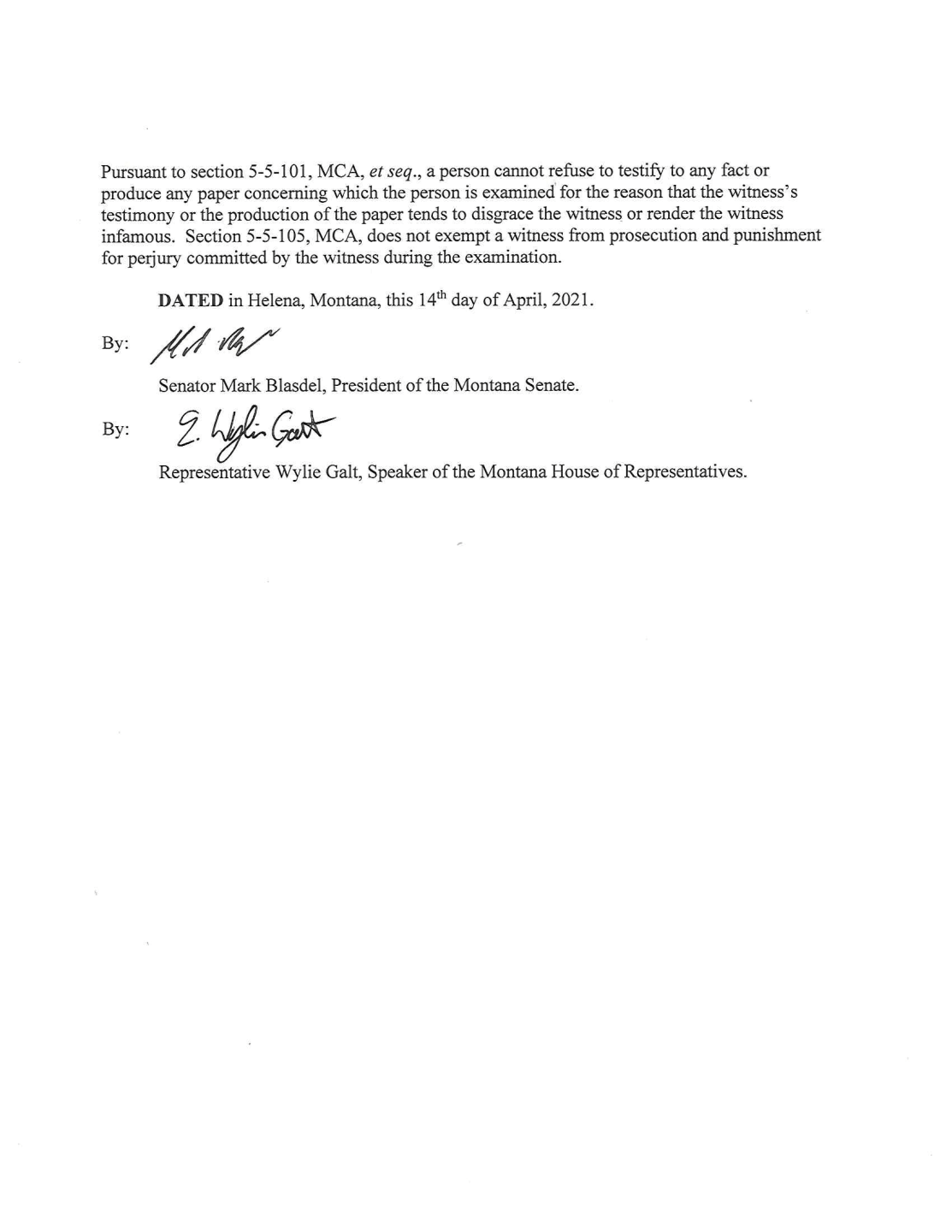 Subpoena Chief Justice Mike McGrath-2.png