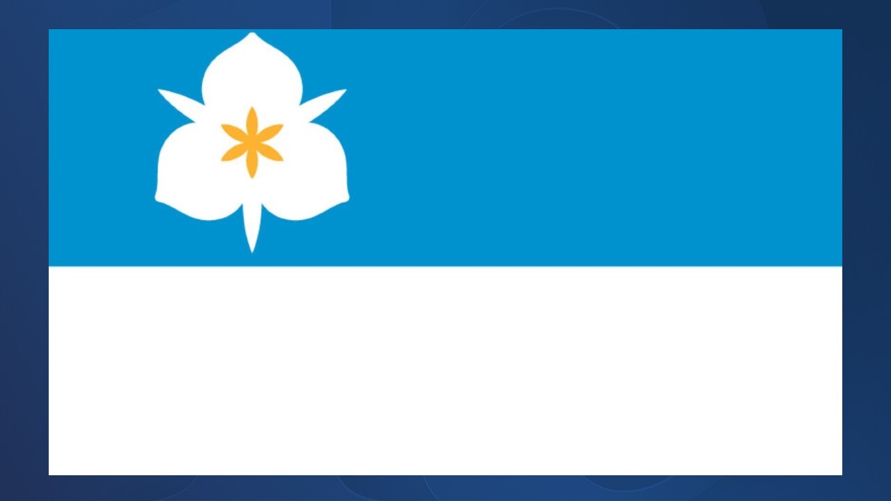 Even Newer Proposed New Salt Lake City Flag.jpg