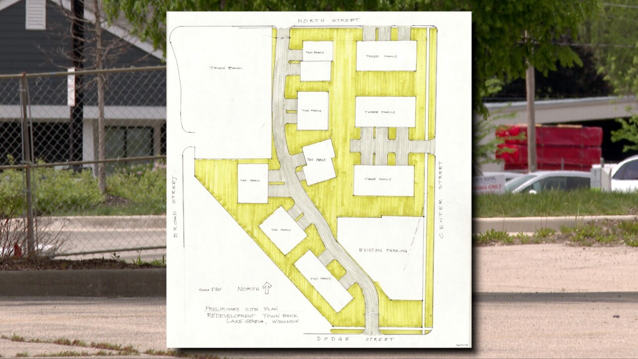 possible lake geneva condos sketch.jpg