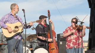 FOLK FEST PLAYERS.jpg