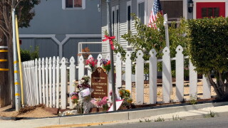 dolly memorial.jpg