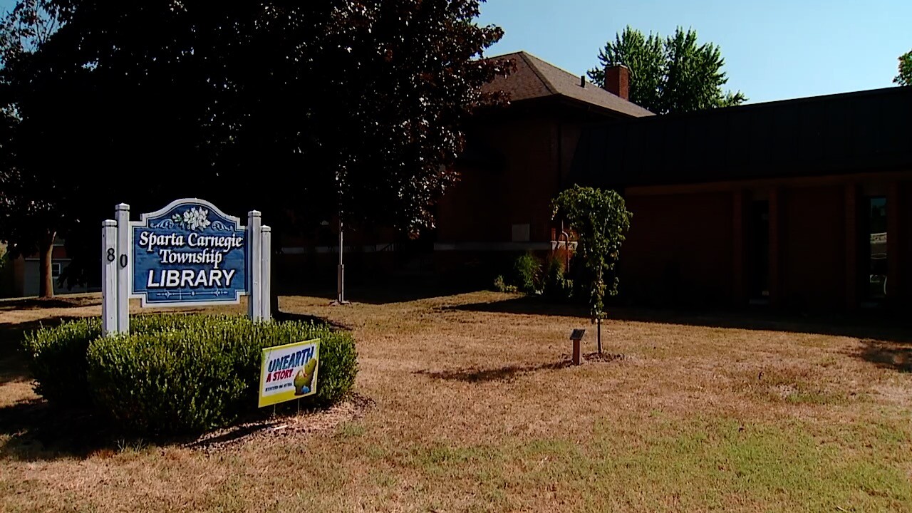 sparta library .jpg