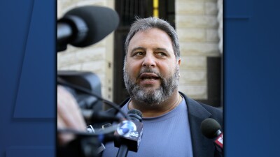 Jimmy Dimora.jpg